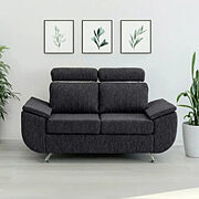 Everest upholstery fabrics on sale now